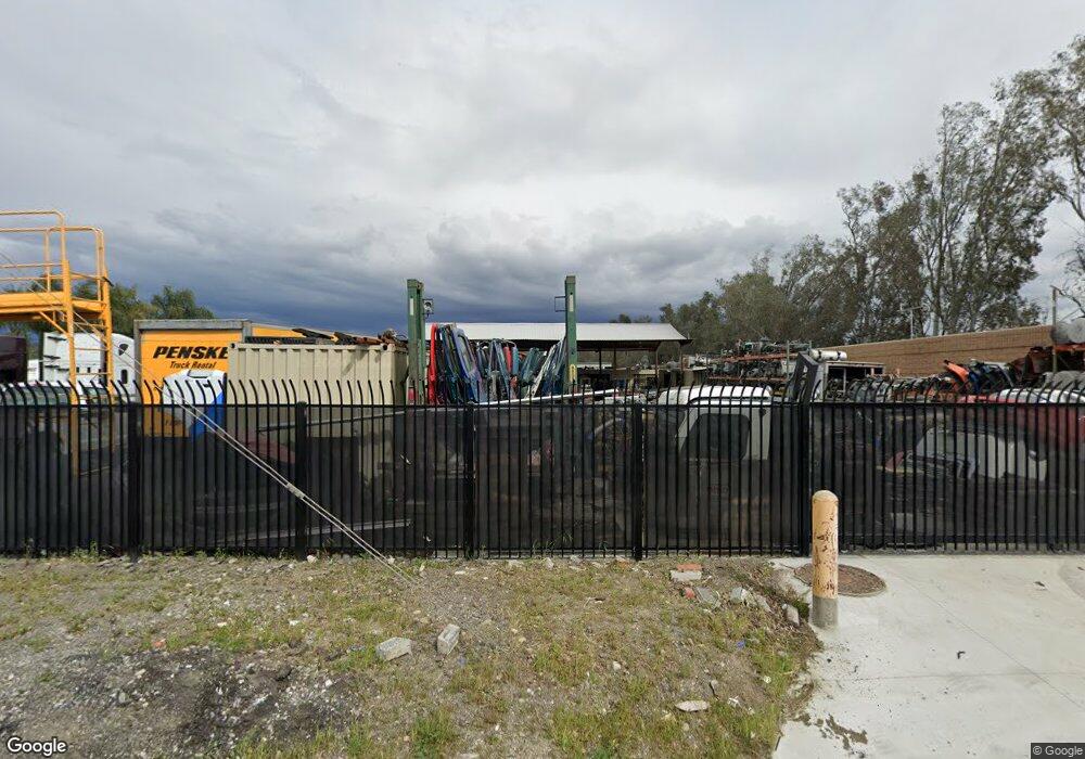 15131 Washington Dr, Fontana, CA 92335 - photo 1