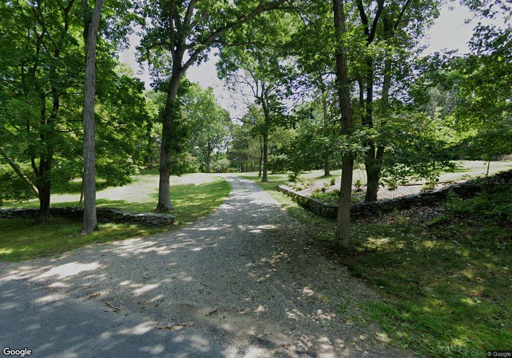 138 Chestnut Hill Rd, Killingworth, CT 06419 - photo 1