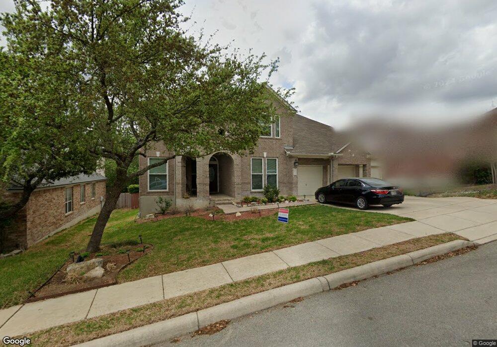 10614 Ashwell, Helotes, TX 78023 - photo 1