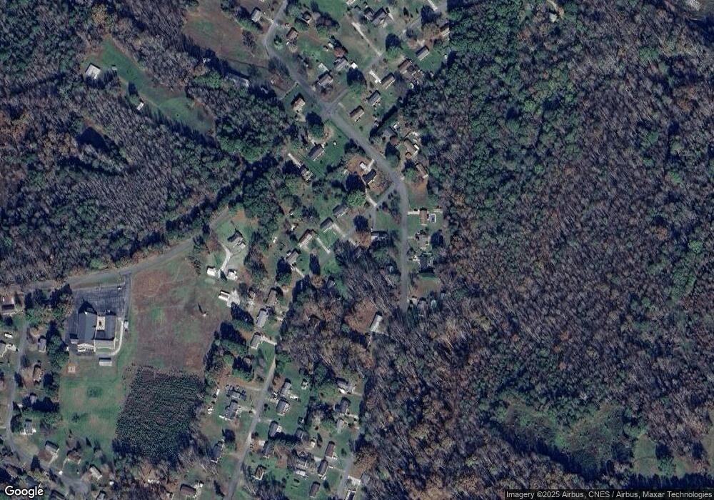 524 Lee Dr, Shelby, NC 28152 - photo 1