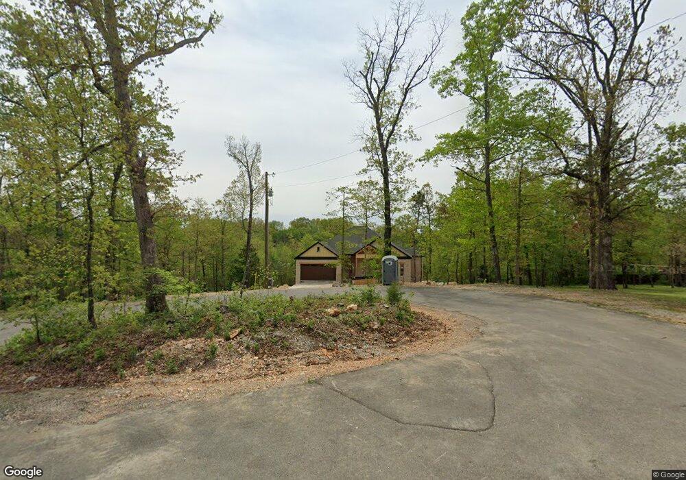 6 Mawnan Ln, Bella Vista, AR 72714 - photo 1