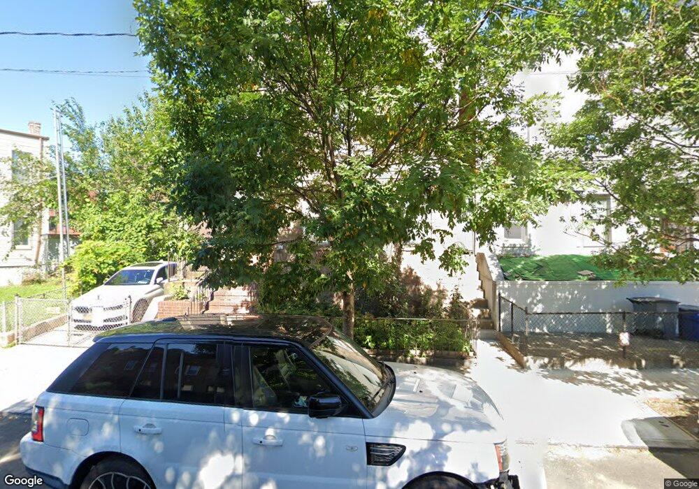 3146 47th St, Astoria, NY 11103 - photo 1