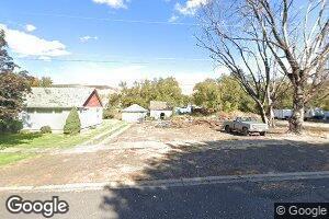 1281 Pataha St, Pomeroy, WA 99347