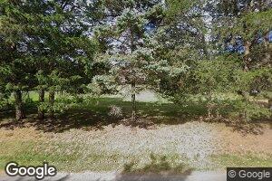 28 Hollow Horn Rd, Erwinna, PA 18920