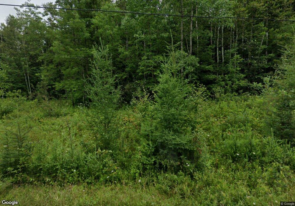 992 Crepeault Hill Rd, Saint Johnsbury, VT 05819 - photo 1