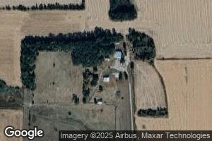 56747 839 Rd Unit 56749, Stanton, NE 68779