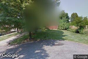 139 Coventry Rd, Staten Island, NY 10304