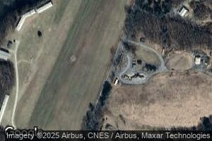 547 W Main St, Canaan, CT 06018