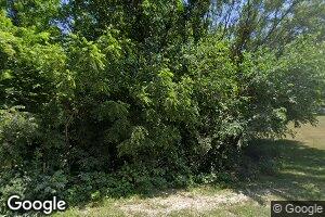 531 N Pine St, Tina, MO 64682