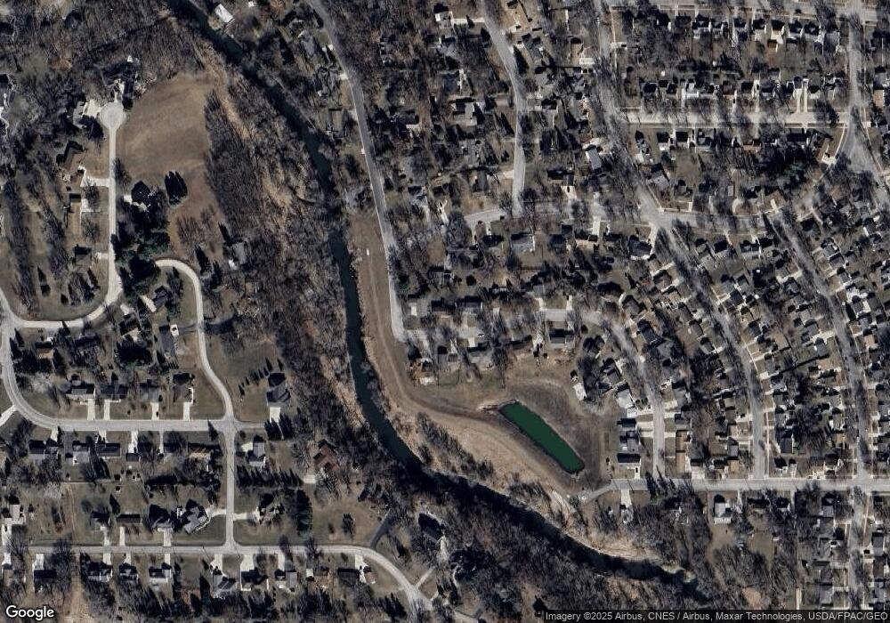 2110 7th Ave SW, Austin, MN 55912 - photo 1