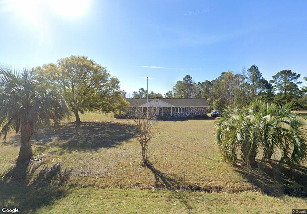 4156 Highway 905, Conway, SC 29526 - photo 1