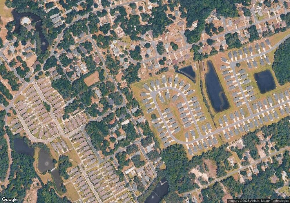 9267 Little Osprey Dr unit LOT 323 