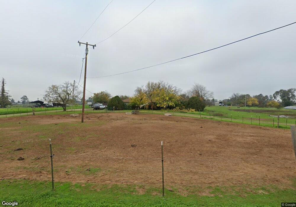 25155 N Fuhrman Rd, Acampo, CA 95220 - photo 1