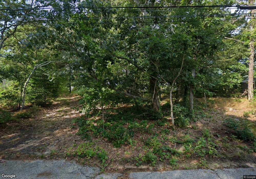 34 Moody Rd, Harwich Port, MA 2646 - photo 1