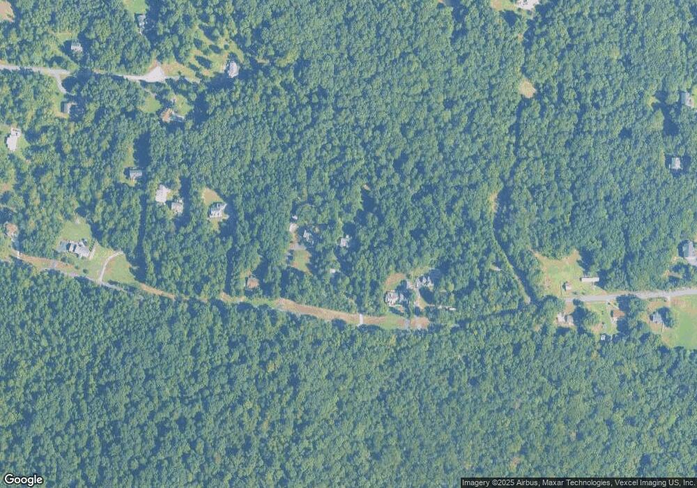 101 Mount Olive Rd, Stafford, VA 22556 - photo 1