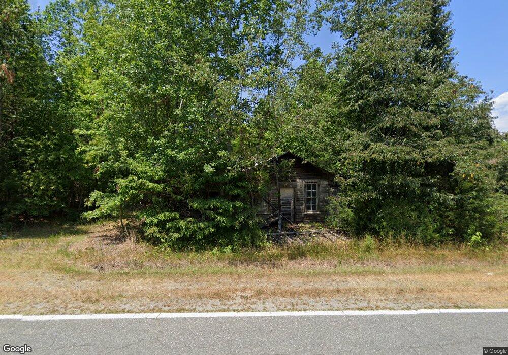 2053 Jerico Rd, Asheboro, NC 27205 - photo 1