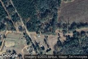 1443 County Road 3344, Brundidge, AL 36010