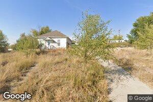 708 Elm St, Crawford, NE 69339