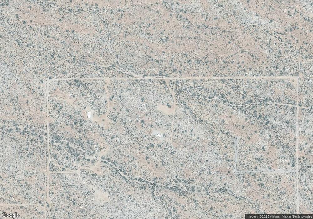 27279 E Mayfield Rd, Florence, AZ 85132 - photo 1