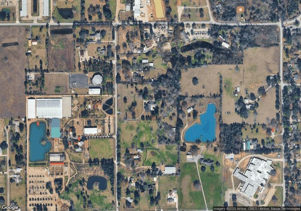 26480 Peden Rd, Magnolia, TX 77355 - photo 1