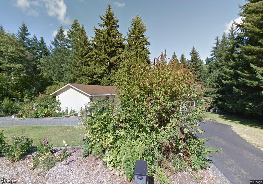 17917 Bellflower Rd, Bothell, WA 98012 - photo 1