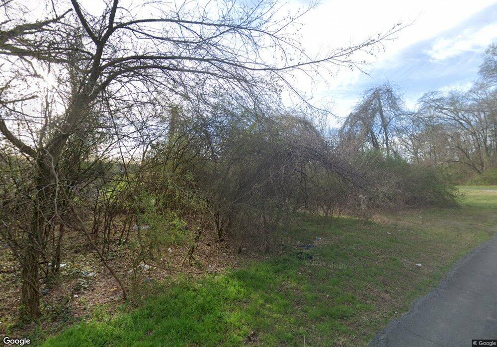 234 Cave Spring St SW, Rome, GA 30161 - photo 1