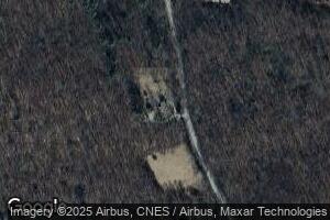 369 Cream Hill Rd, West Cornwall, CT 06796