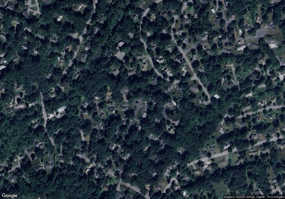 16 Revolutionary Rd, Acton, MA 01720 - photo 1