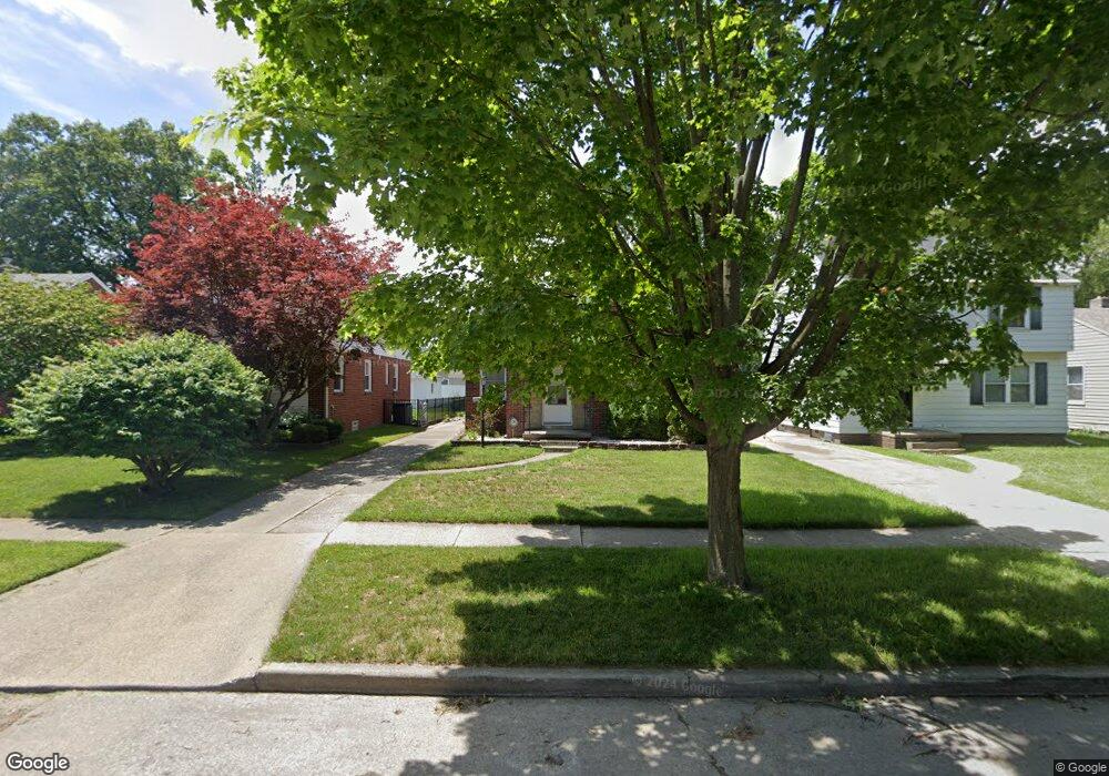 4245 Garrison Rd, Toledo, OH 43613 - photo 1