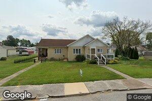 561 Eshelman St, Highspire, PA 17034
