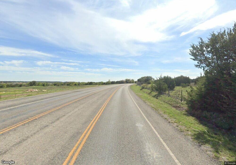 000 Bethel Rd, Weatherford, TX 76087 - photo 1