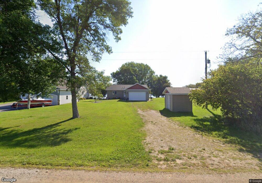 18257 Ada Dr, Sauk Centre, MN 56378 - photo 1