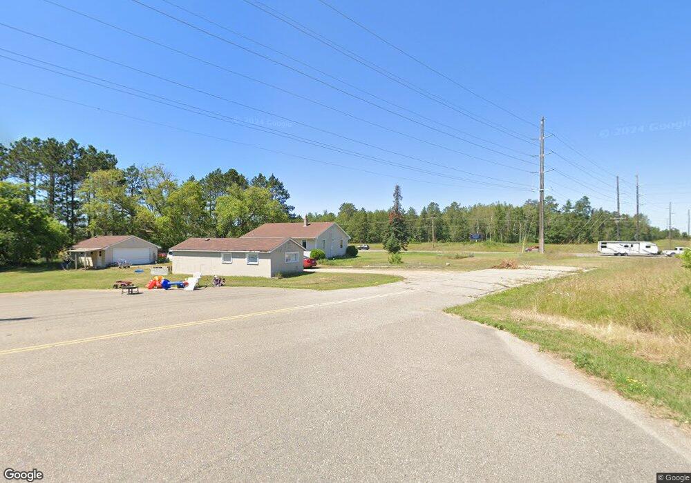 18083 169th Ave, Park Rapids, MN 56470 - photo 1