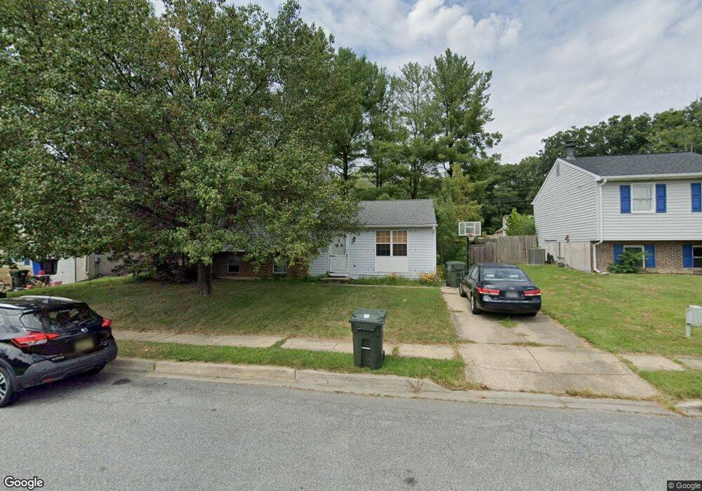 8 Allison Ln, Newark, DE 19711 - photo 1