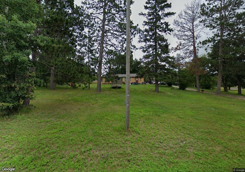 210 Central Ave N, Park Rapids, MN 56470 - photo 1