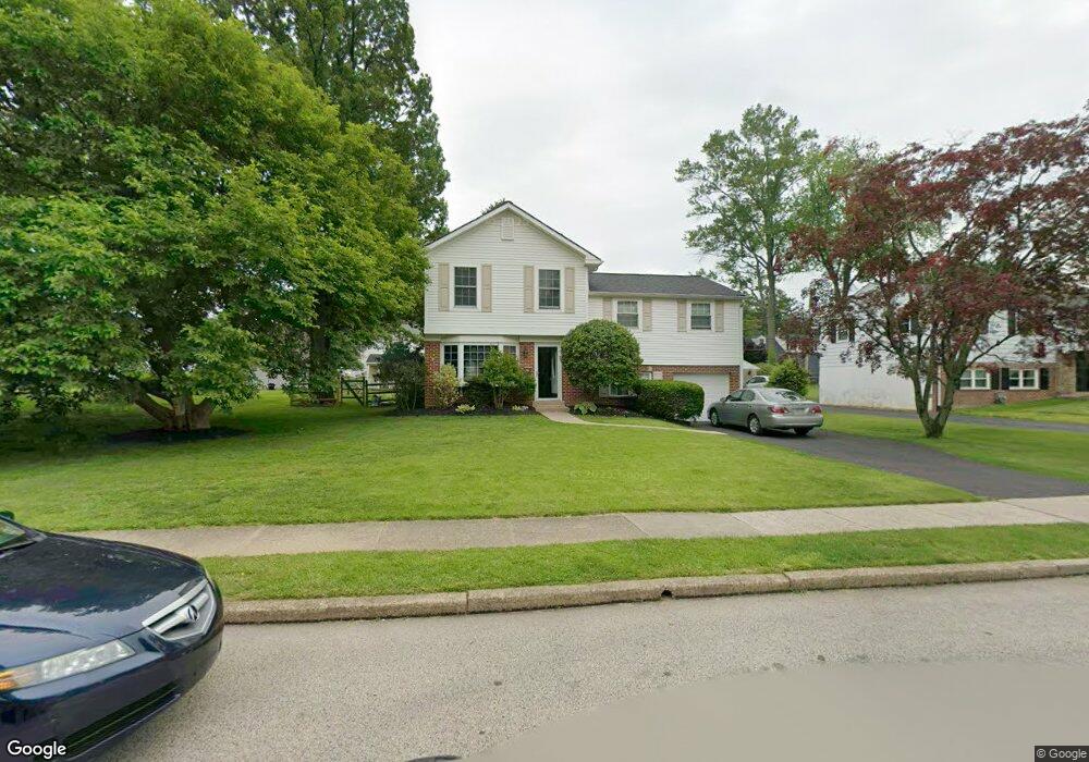 318 Poplar Rd, Flourtown, PA 19031 - photo 1