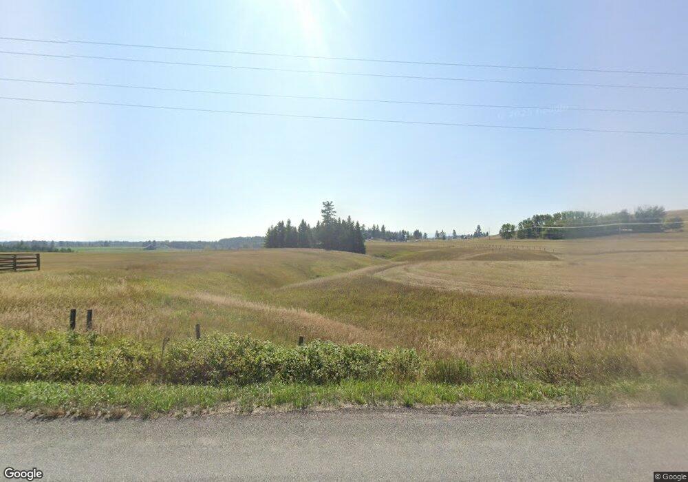 760 Tetrault Rd, Kalispell, MT 59901 - photo 1