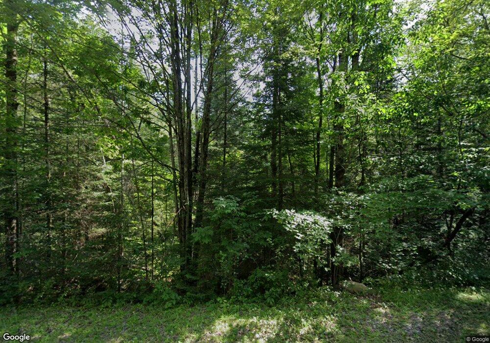 157 Briar Hill Rd, Bethlehem, NH 03574 - photo 1