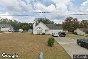 10736 Cobblestone Dr, Coaling, AL 35453