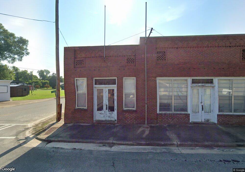 110 8th St N, Pitts, GA 31072 - photo 1