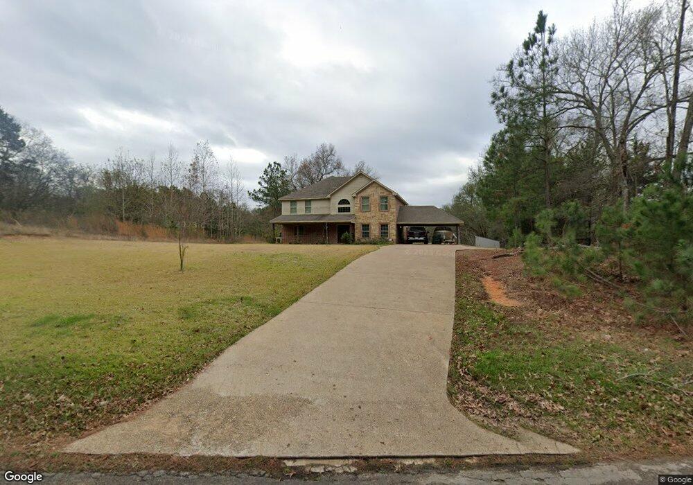3426 Old Noonday Rd, Tyler, TX 75701 - photo 1
