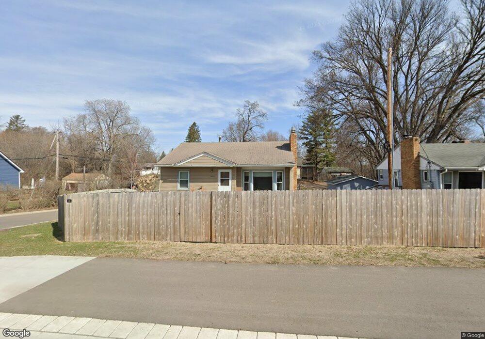 16422 Minnetonka Blvd, Minnetonka, MN 55345 - photo 1