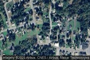 11 Spring St, Port Henry, NY 12974