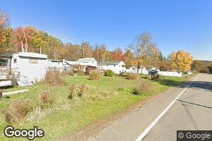 108 Griff Hill Rd, Clarendon, PA 16313