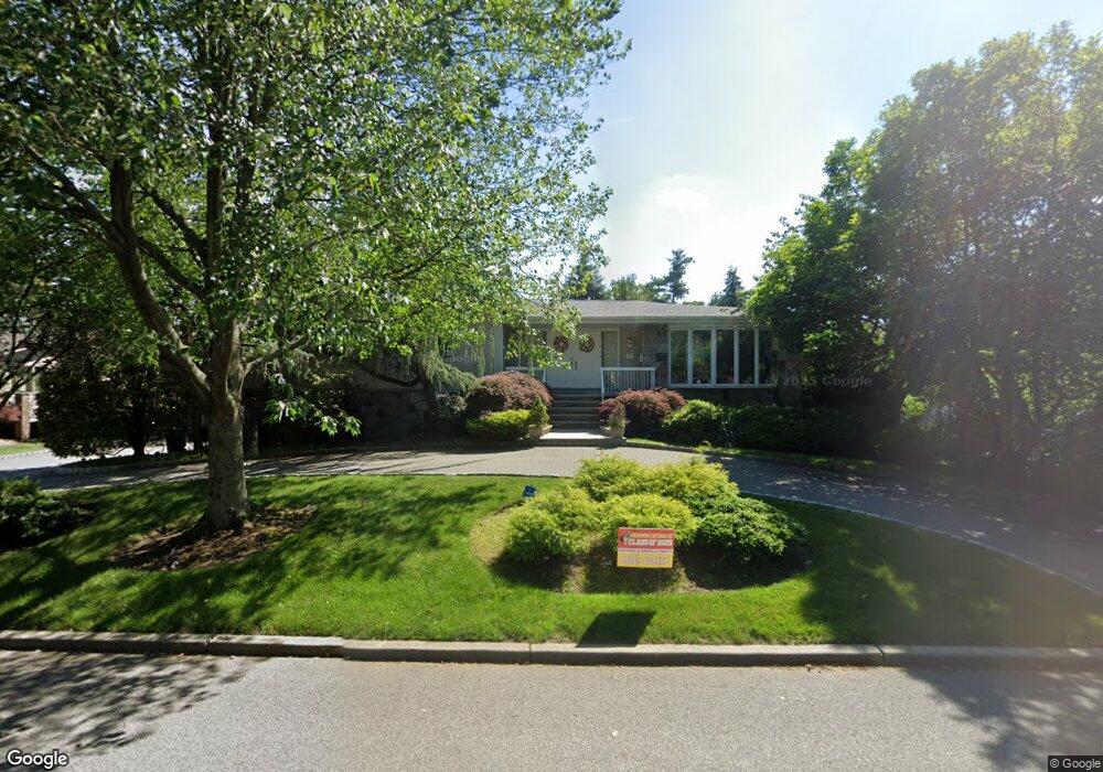 9 Jane Dr, Englewood Cliffs, NJ 07632 - photo 1