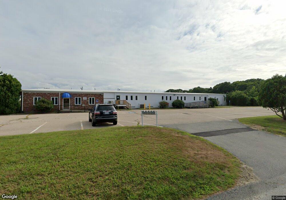 50 Portside Dr unit A, Pocasset, MA 02559 - photo 1