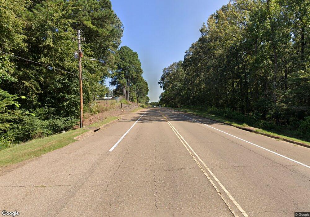 127 College Hill Rd, Oxford, MS 38655 - photo 1