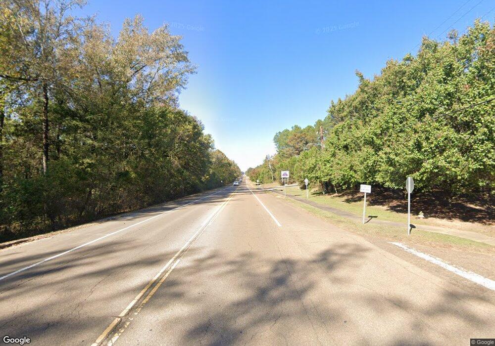 126 College Hill Rd, Oxford, MS 38655 - photo 1