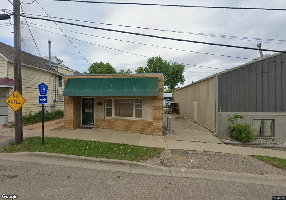 1570 Budd Ave, Maple Plain, MN 55359 - photo 1