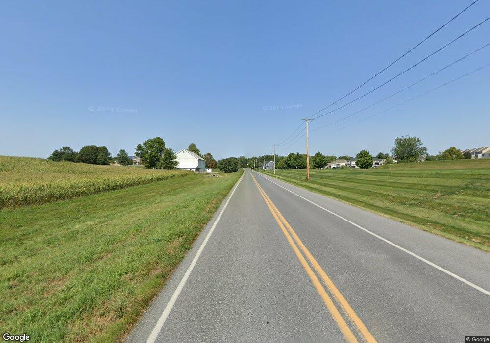 #48 Musser Rd, Mount Joy, PA 17552 - photo 1